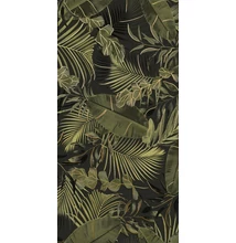 tubadzin beauty garden 2 dekor 59,8x119,8 cm
