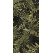 tubadzin beauty garden 3 dekor 59,8x119,8 cm