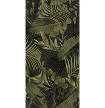 tubadzin beauty garden 4 dekor 59,8x119,8 cm