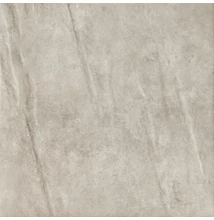 tubadzin blinds grey str padlólap 44,8x44,8 cm