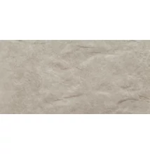 tubadzin blinds grey str csempe 29,8x59,8 cm