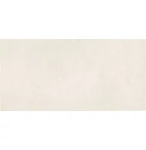 tubadzin blinds white csempe 29,8x59,8 cm
