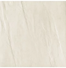 tubadzin blinds white str padlólap 44,8x44,8 cm