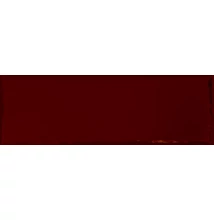 tubadzin blue stone bar burgundy csempe 23,7x7,8 cm