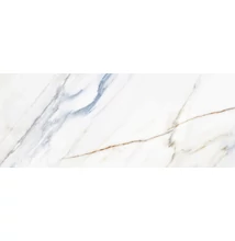 tubadzin blue stone csempe 74,8x29,8 cm
