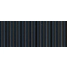 tubadzin blue stone line dekor csempe 74,8x29,8 cm