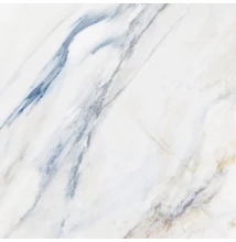 tubadzin blue stone pol padlólap 59,8x59,8 cm
