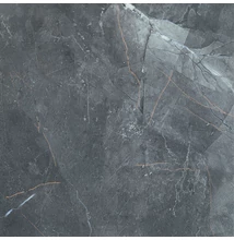 tubadzin brainstorm black lap padlólap 59,8x59,8 cm