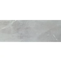 tubadzin brainstorm grey csempe 32,8x89,8 cm