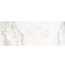tubadzin cadence stone csempe 32,8x89,8 cm