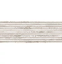 tubadzin cadence stone roll strecsempe 32,8x89,8 cm