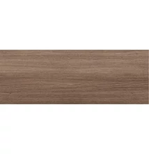 tubadzin cadence wood csempe 32,8x89,8 cm