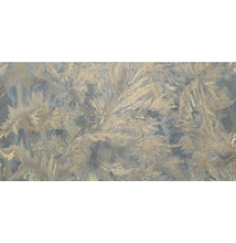tubadzin cardus 1 dekor 59,8x119,8 cm