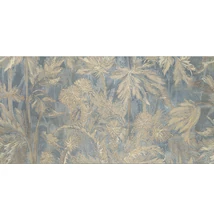tubadzin cardus 2 dekor 59,8x119,8 cm