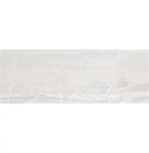 tubadzin coma csempe 32,8x89,8 cm