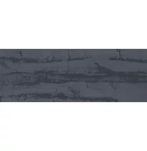 tubadzin coma navy csempe 32,8x89,8 cm