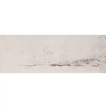 tubadzin curio csempe 32,8x89,8 cm