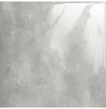 tubadzin epoxy graphite 1 pol 598x598 mm
