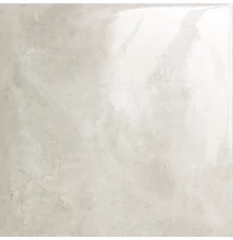 tubadzin epoxy grey 1 pol 598x598 mm