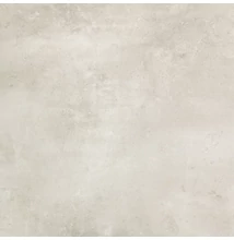 tubadzin epoxy grey 2 matt 598x598 mm