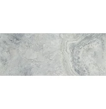 tubadzin fadma blue csempe 74,8x29,8 cm