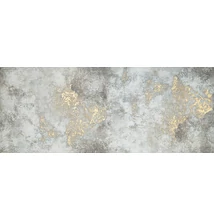 tubadzin fadma dekor csempe 74,8x29,8 cm