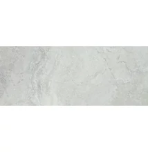 tubadzin fadma white csempe 74,8x29,8 cm