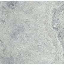 tubadzin fadma white padlólap 59,8x59,8 cm