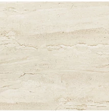 tubadzin fair beige matt 59,8x59,8 cm