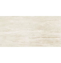 tubadzin fair beige matt 119,8x59,8 cm