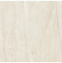 tubadzin fair beige pol 79,8x79,8 cm