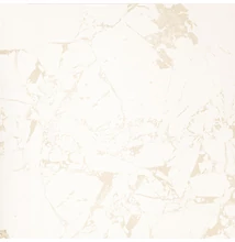 tubadzin gold moon light lappato padlólap 59,8x59,8 cm