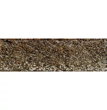 tubadzin goldgreen mix dekor 7,2x22 cm