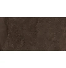 tubadzin grand cave brown str padlólap 119,8x59,8 cm