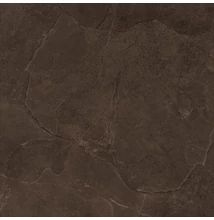 tubadzin grand cave brown str padlólap 59,8x59,8 cm