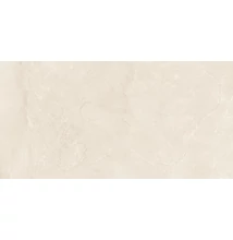 tubadzin grand cave ivory str padlólap 119,8x59,8 cm