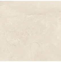 tubadzin grand cave ivory str padlólap 59,8x59,8 cm