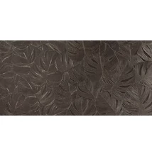 tubadzin grand cave leaves str dekor csempe 119,8x59,8 cm