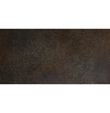 tubadzin grand cave ornament str dekor csempe 119,8x59,8 cm
