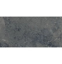 tubadzin grava graphite str 59,8x119,8 cm