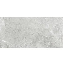 tubadzin grava grey str 59,8x119,8 cm