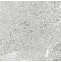 tubadzin grava grey str 59,8x59,8 cm