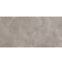 tubadzin harmonic grey pol 119,8x239,8 cm