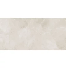 tubadzin harmonic white pol 119,8x239,8 cm