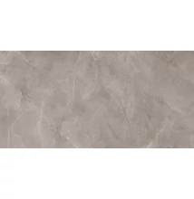 tubadzin harmonic grey pol 59,8x119,8 cm
