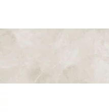 emigres lucia mosaico beige csempe 30x90 cm