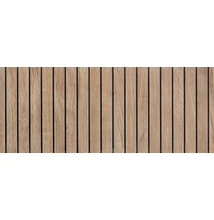 tubadzin rochelle wood str csempe 74,8x29,8 cm