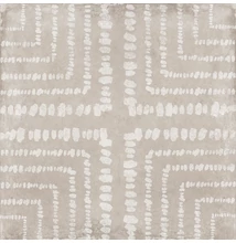 tubadzin holiday 1 mat padlódekor 119,8x119,8 cm