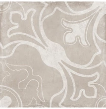 tubadzin holiday 2 mat padlódekor 119,8x119,8 cm