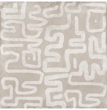 tubadzin holiday 3 mat padlódekor 119,8x119,8 cm
